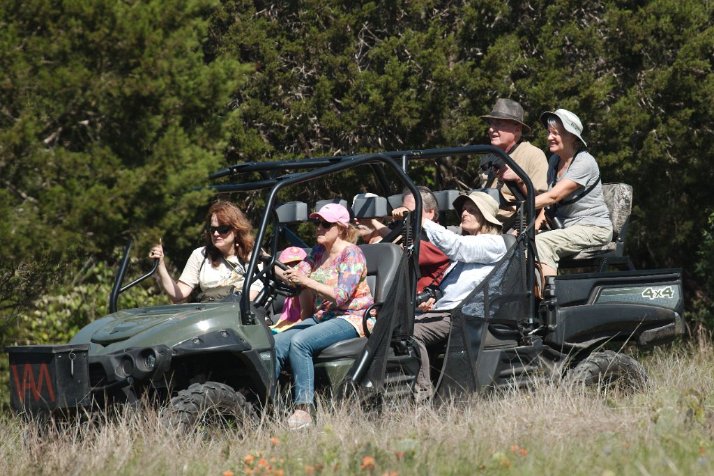 Messer all terrrain taxi 2015-04-25_4.jpg